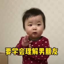 bima bet slot Li Aihua mengangkat tangannya dan membuat sumpah beracun: Jika satu kata salah
